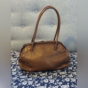 Authenic Vintage Miu Miu shoulder bag